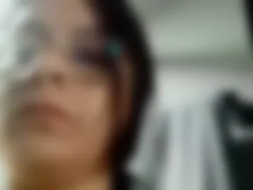 luciana_louiex photo 2
