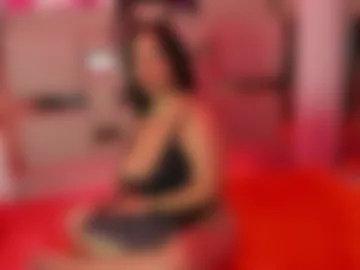 luciana_ramirez__ photo 3