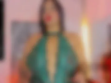 luciana_ramirez__ photo 5