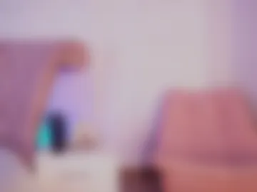 luciana_roa live webcam preview