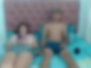 luciana_rober photo 5