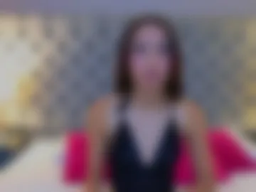 lucianaatorress photo 3