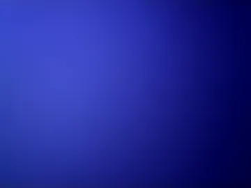 lucianacapisce live webcam preview