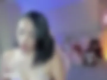 lucianacarter photo 3