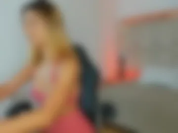lucianaeusse webcam preview