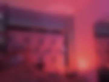 lucianaeusse webcam preview