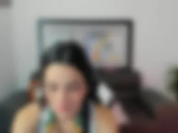 lucianamoreau_ photo 5