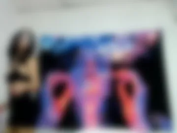 lucianaplayx12 photo 8