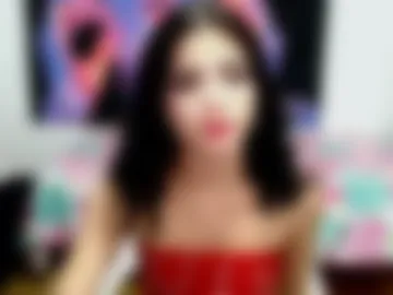 lucianaplayx12 photo 6