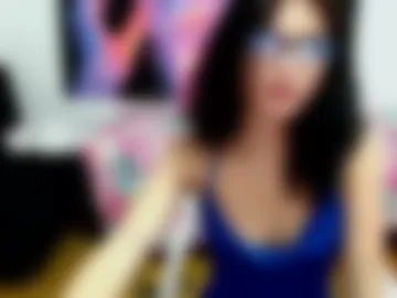 lucianaplayx12 photo 2