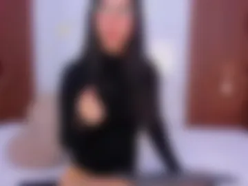 lucianasmith_ webcam preview