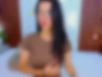 lucianasmith_ webcam preview