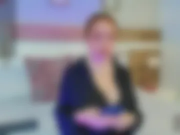 lucianawainn photo 8