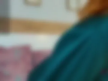 lucianawainn photo 6