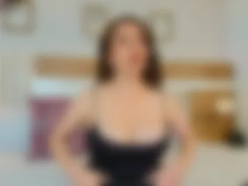 lucianawainn photo 3