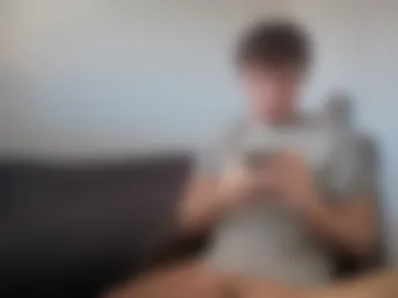 luciancrowe webcam preview