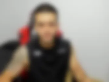 luciano_miltonn live webcam preview