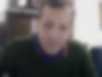 lucianoaxel photo 6