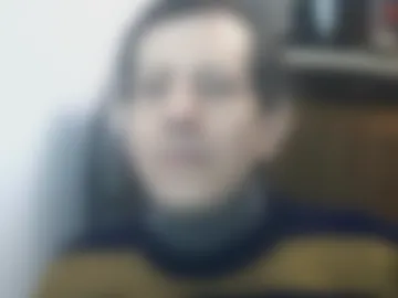 lucianoaxel webcam preview