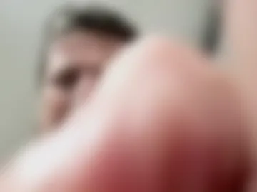 lucianonrw live webcam preview