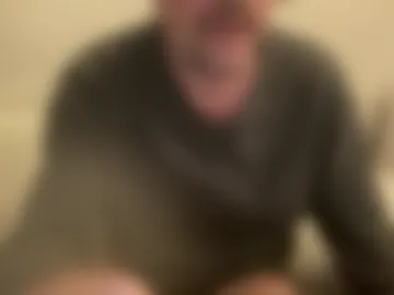 lucianopc live webcam preview