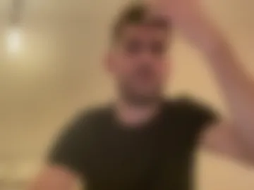 lucianopc live webcam preview