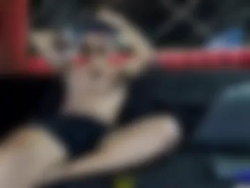 lucianoroblesvip webcam preview