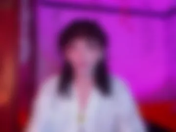 lucianromeo17 photo 8