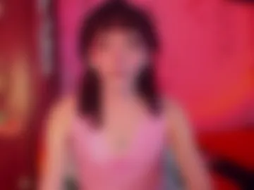 lucianromeo17 photo 7