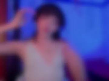 lucianromeo17 photo 6