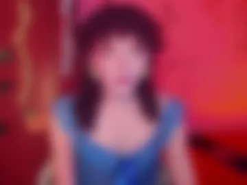 lucianromeo17 photo 4