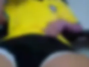 lucianxxx_ live webcam preview