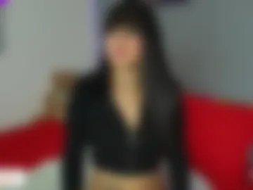 luciarousse photo 6