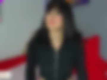 luciarousse photo 6