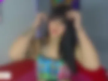 luciarousse photo 4