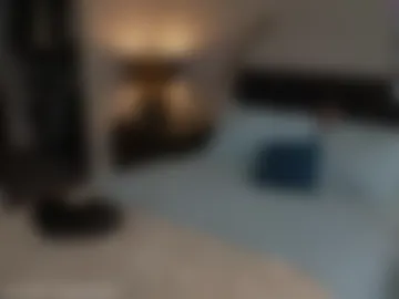 lucid_dreamsxxx live webcam preview