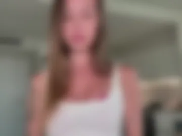 lucid_flix webcam preview