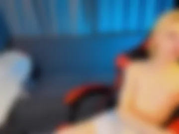 lucidangelok photo 4