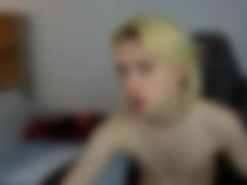 lucidangelok photo 2