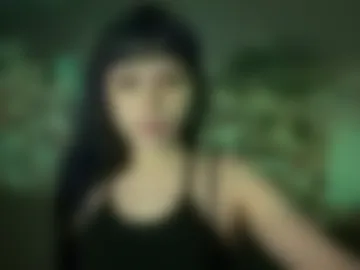 lucidlilith photo 2