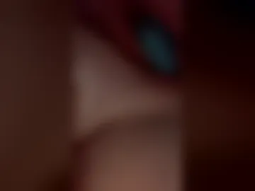 lucidlucyy live webcam preview
