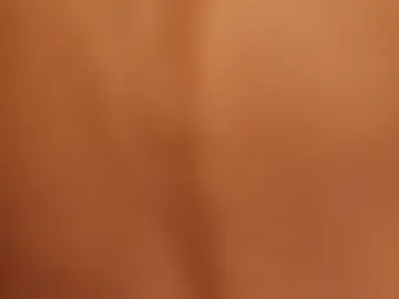 lucidsylense live webcam preview