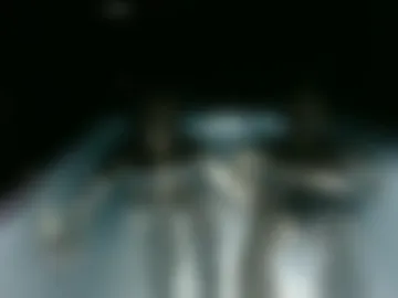 lucidsylense photo 3