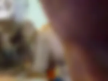 lucidsylense webcam preview