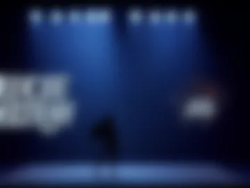 lucie_beltran photo 3