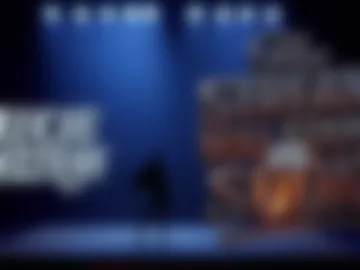 lucie_beltran webcam preview