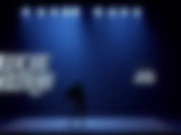 lucie_beltran photo 6