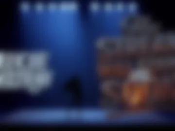 lucie_beltran photo 5