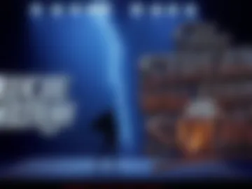 lucie_beltran photo 4