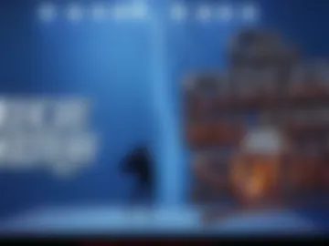 lucie_beltran photo 2